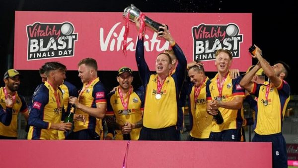 t20-blast-2019-harmer-team-tournament.Click to read full article.