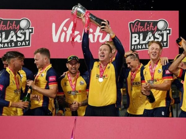 t20-blast-2019-harmer-team-tournament.Click to read full article.