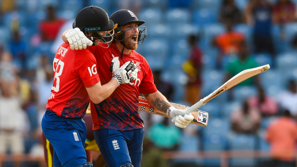 phil-salt-hundred-harry-brook-heroics-keep-t20i-series-alive.Click to read full article.