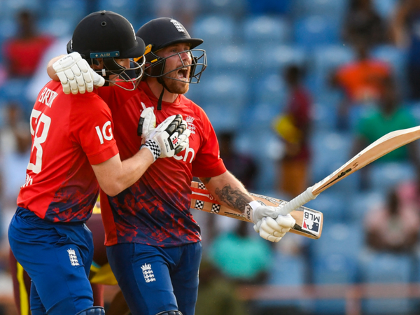 phil-salt-hundred-harry-brook-heroics-keep-t20i-series-alive.Click to read full article.