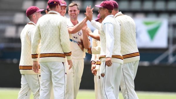 sheffield-shield-2022-23-squad-full-team-lists-for-australias-first-class-competition.Click to read full article.