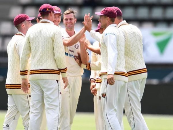 sheffield-shield-2022-23-squad-full-team-lists-for-australias-first-class-competition.Click to read full article.