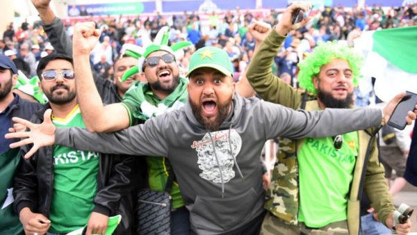 pakistan-forever-playing-with-your-heart.Click to read full article.