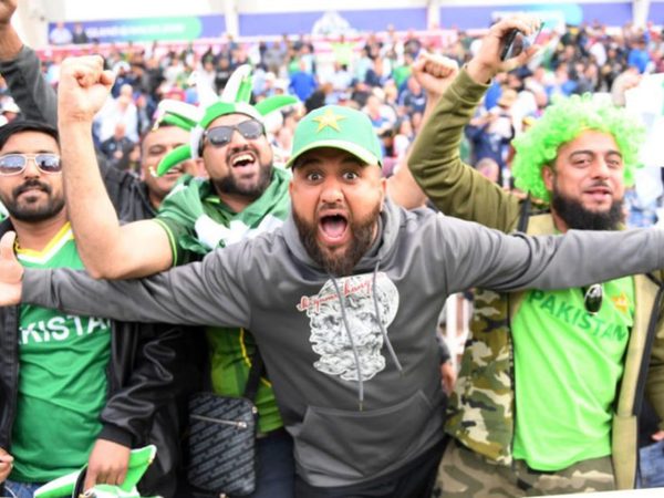 pakistan-forever-playing-with-your-heart.Click to read full article.