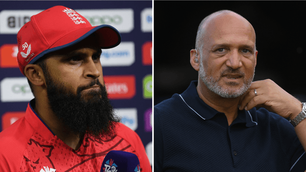 mark-butcher-adil-rashids-england-selection-race-eng-ind-t20wc.Click to read full article.