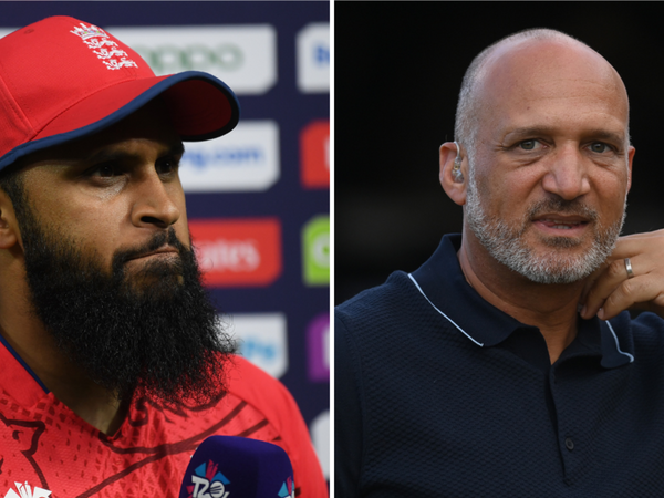 mark-butcher-adil-rashids-england-selection-race-eng-ind-t20wc.Click to read full article.