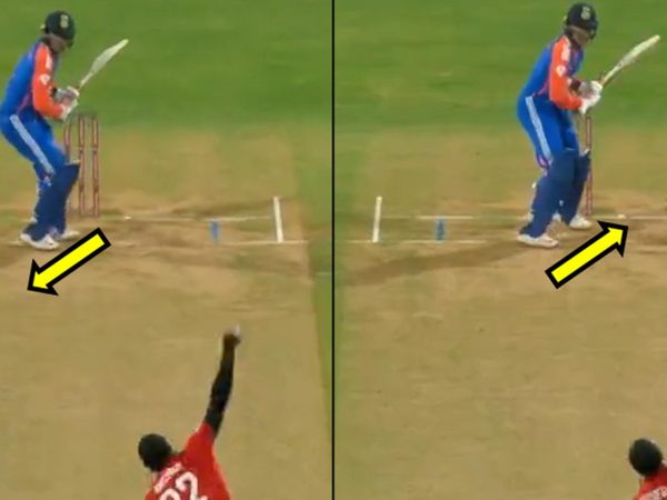 going-hard-at-hard-lengths-how-abhishek-sharma-unlocked-a-different-dimension-in-the-england-t20is.Click to read full article.