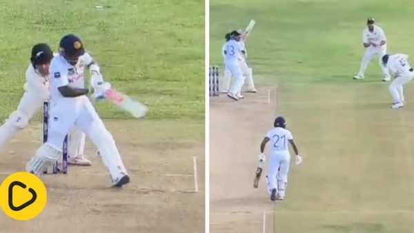 watch-kusal-mendis-caught-off-rebound-after-smashing-ball-into-short-leg-in-freak-dismissal.Click to read full article.
