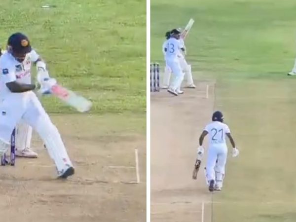 watch-kusal-mendis-caught-off-rebound-after-smashing-ball-into-short-leg-in-freak-dismissal.Click to read full article.