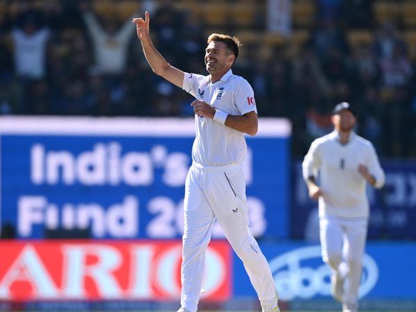 arise-sir-jimmy-england-fast-bowling-great-given-knighthood-in-sunaks-resignation-honours.Click to read full article.