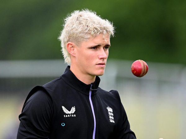 england-slot-debutant-at-no3-in-xi-for-first-new-zealand-test.Click to read full article.