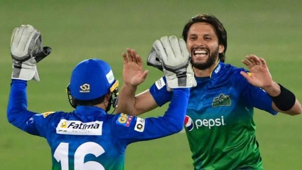 psl-2022-draft-players-retained-released-and-trades-for-pakistan-super-league.Click to read full article.