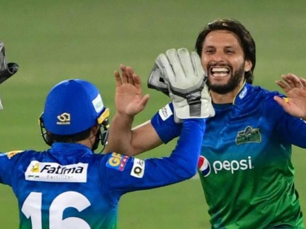 psl-2022-draft-players-retained-released-and-trades-for-pakistan-super-league.Click to read full article.