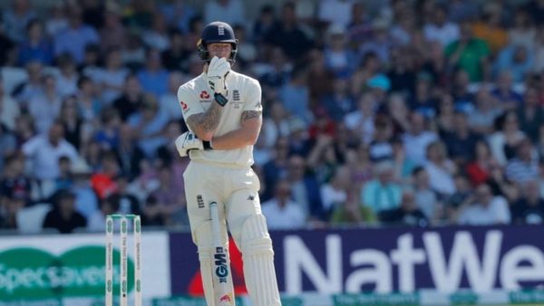 this-is-unbearable-sky-criticised-for-headingley-youtube-watchalong.Click to read full article.