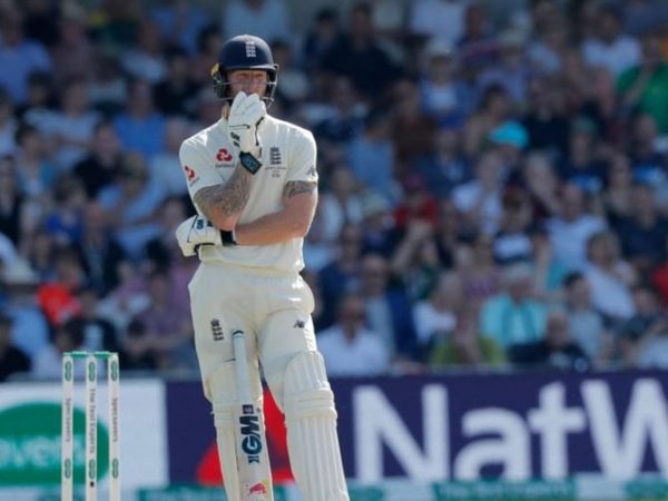 this-is-unbearable-sky-criticised-for-headingley-youtube-watchalong.Click to read full article.