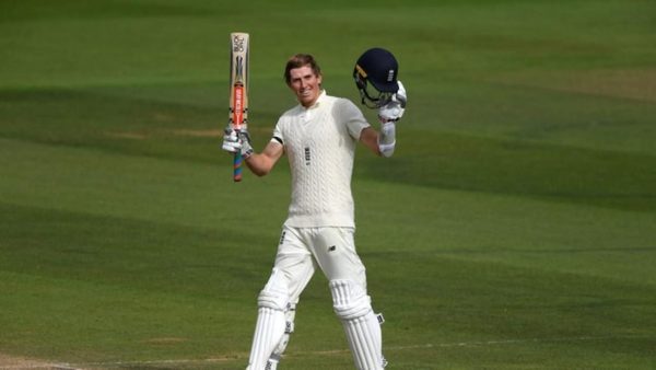 wisden-test-innings-year-zak-crawley-267.Click to read full article.