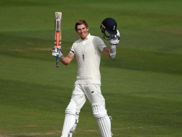 wisden-test-innings-year-zak-crawley-267.Click to read full article.
