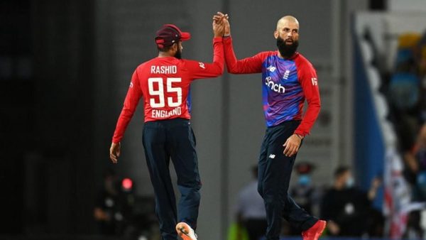 marks-out-of-10-player-ratings-for-england-after-their-3-2-series-defeat-to-the-west-indies.Click to read full article.