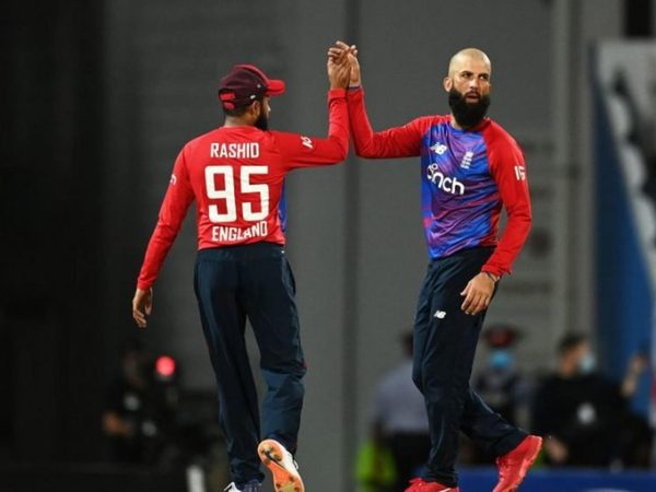 marks-out-of-10-player-ratings-for-england-after-their-3-2-series-defeat-to-the-west-indies.Click to read full article.