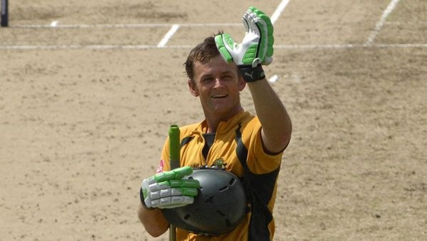 best-and-worst-world-cup-innovations-from-gillys-squash-ball-to-the-rain-pain.Click to read full article.