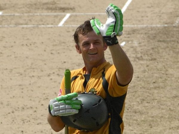 best-and-worst-world-cup-innovations-from-gillys-squash-ball-to-the-rain-pain.Click to read full article.