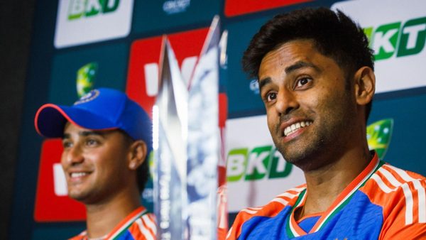 shreyas-iyer-to-play-in-tilaks-absence-predicted-india-xi-for-the-first-new-zealand-t20i.Click to read full article.