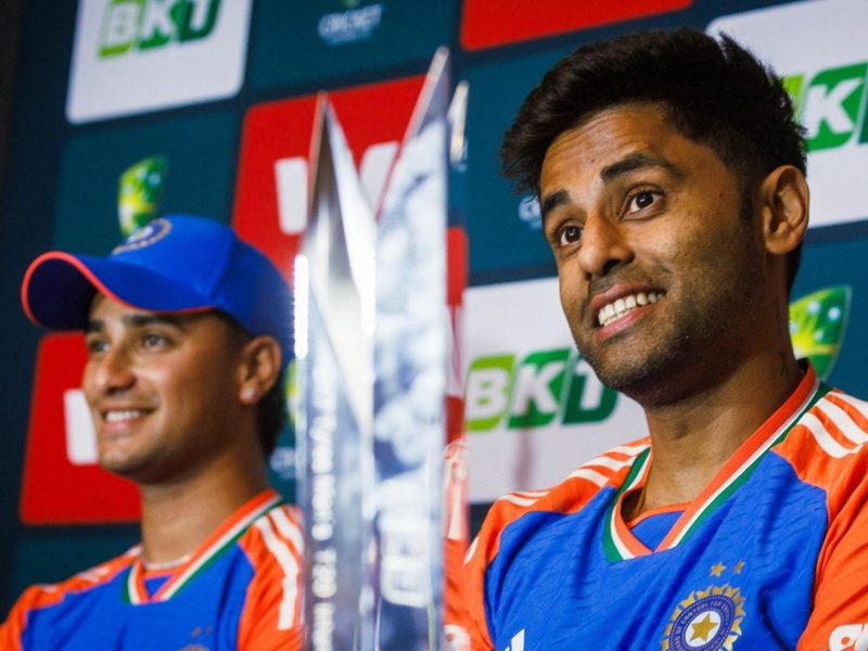 shreyas-iyer-to-play-in-tilaks-absence-predicted-india-xi-for-the-first-new-zealand-t20i.Click to read full article.