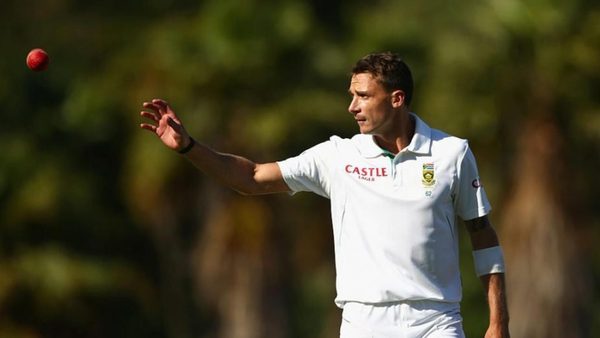 dale-steyn-retires-test-cricket.Click to read full article.