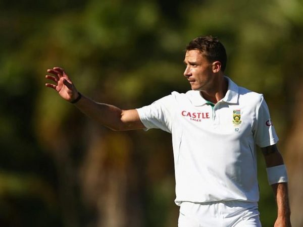 dale-steyn-retires-test-cricket.Click to read full article.