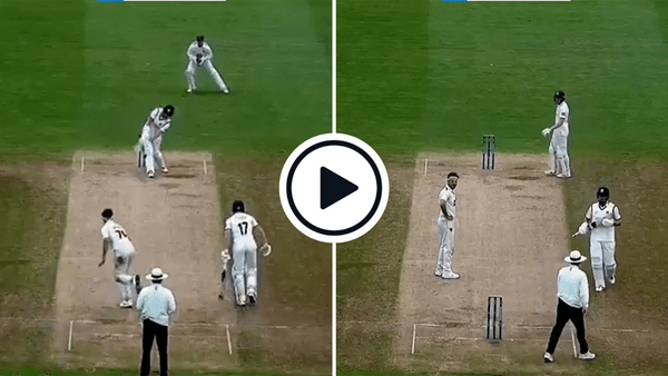 watch-county-umpire-raises-finger-for-lbw-appeal-changes-mind-signals-leg-bye-in-championship-title-decider.Click to read full article.