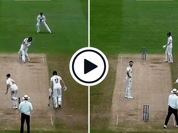 watch-county-umpire-raises-finger-for-lbw-appeal-changes-mind-signals-leg-bye-in-championship-title-decider.Click to read full article.