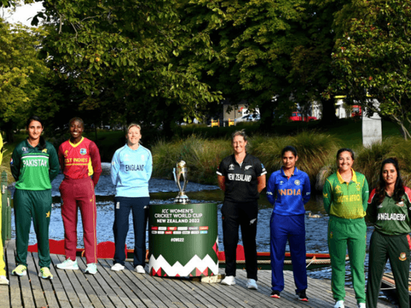 womens-world-cup-2022-live-telecast-where-to-watch-wwc-tv-channels-live-streaming.Click to read full article.