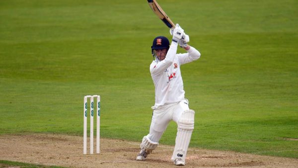 county-championship-round-3-preview.Click to read full article.