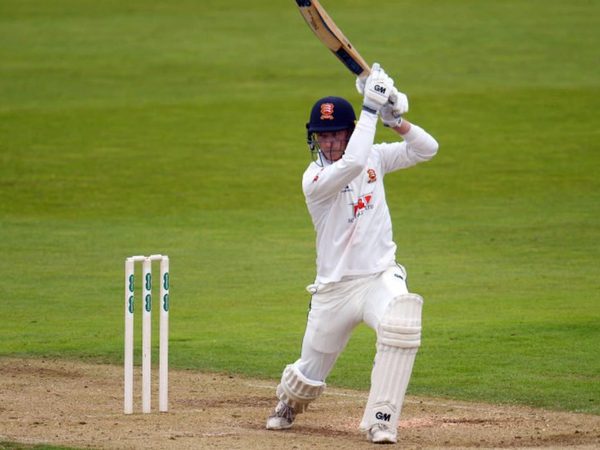 county-championship-round-3-preview.Click to read full article.