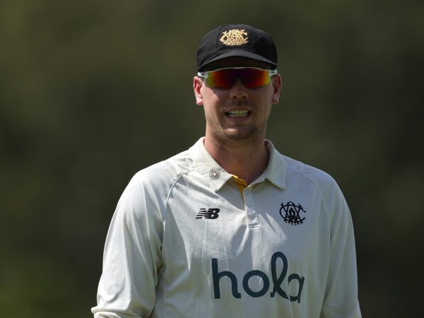 why-are-you-out-to-get-me-cameron-green-star-australia-all-rounder-refuses-to-answer-questions-following-return-to-form-hundred.Click to read full article.