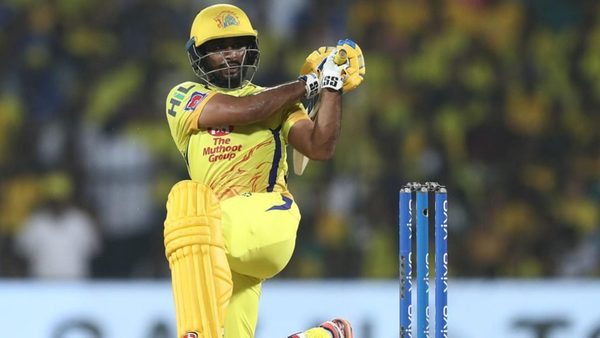 ambati-rayudu-comes-out-of-all-format-retirement.Click to read full article.