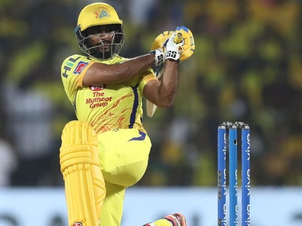 ambati-rayudu-comes-out-of-all-format-retirement.Click to read full article.