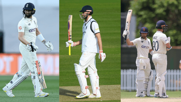 what-would-englands-batting-line-up-look-like-if-selection-was-based-purely-on-first-class-averages.Click to read full article.
