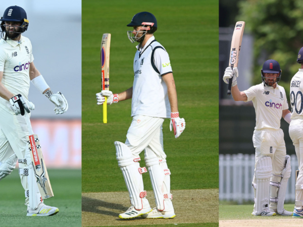 what-would-englands-batting-line-up-look-like-if-selection-was-based-purely-on-first-class-averages.Click to read full article.