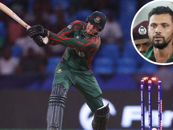 today-should-have-been-just-about-winning-in-121-overs---mashrafe-mortaza-criticises-bangladesh-approach.Click to read full article.