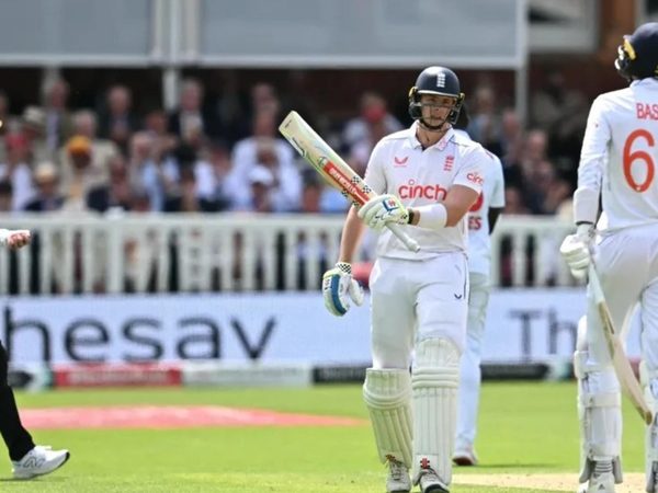 jamie-smith-ticks-through-the-gears-to-cap-off-englands-stroll.Click to read full article.