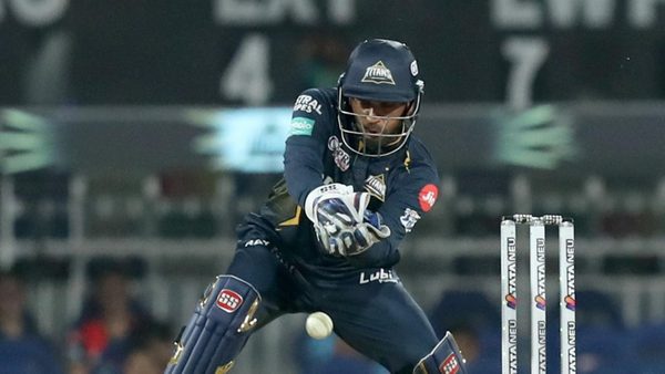 br-sharath-gujarat-titans-wicketkeeper-made-ipl-debut-27.Click to read full article.