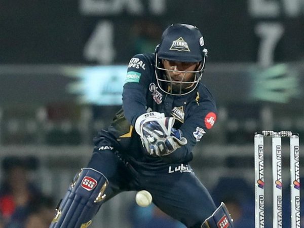 br-sharath-gujarat-titans-wicketkeeper-made-ipl-debut-27.Click to read full article.