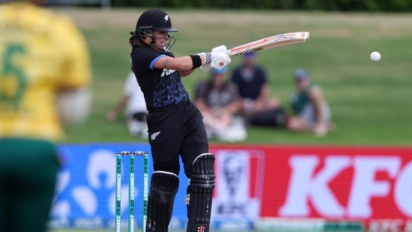 new-zealand-captain-amelia-kerr-breaks-t20i-world-record-third-consecutive-fifty.Click to read full article.