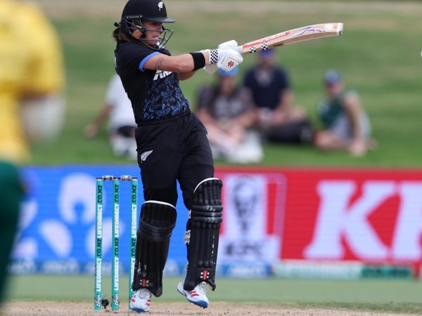 new-zealand-captain-amelia-kerr-breaks-t20i-world-record-third-consecutive-fifty.Click to read full article.