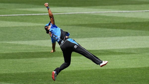 social-cricket-2.Click to read full article.