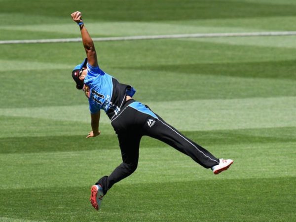 social-cricket-2.Click to read full article.