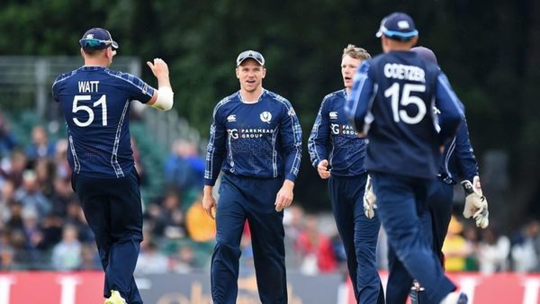 scotland-oman-fourth-lowest-list-total.Click to read full article.