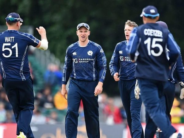 scotland-oman-fourth-lowest-list-total.Click to read full article.