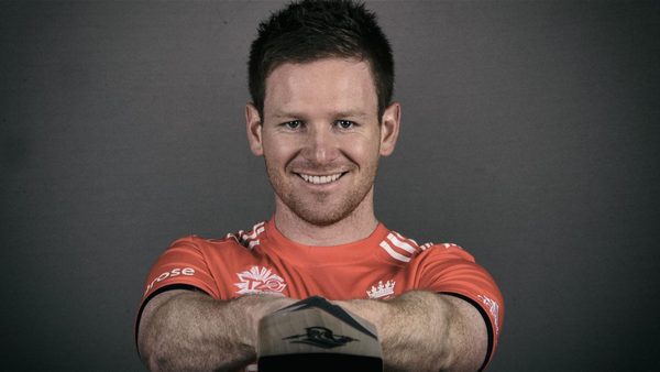 quiz-everyone-to-have-played-mens-odis-for-two-teams.Click to read full article.